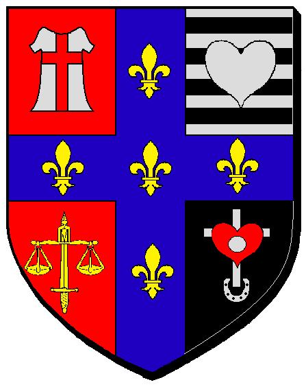Location de benne à Crevecoeur en Brie